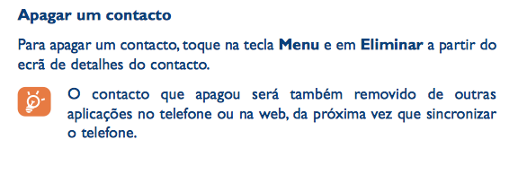 Captura de ecrã 2014-07-25, às 19.08.02.png