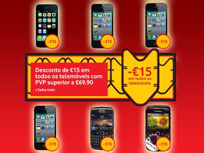 vodafone_15euros_01.jpg