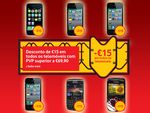 vodafone_15euros_01.jpg