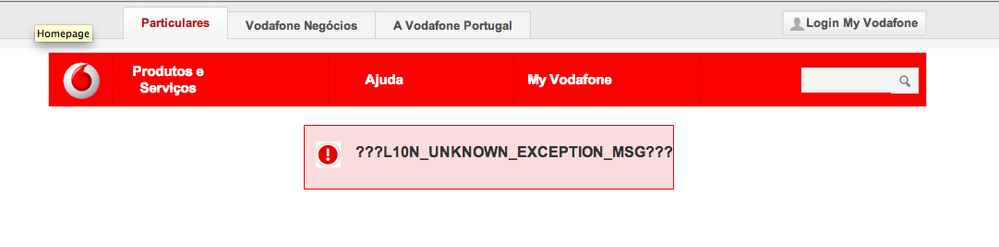 Captura de ecrã 2014-08-13, às 16.51.11.png