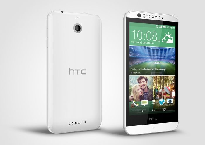 330888-HTC_Desire_510_PerRight_White-thumbnail-huge.jpg