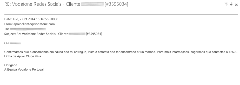 Captura de ecrã 2014-10-7, às 16.24.02.png