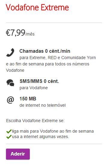 vODAFONE.JPG