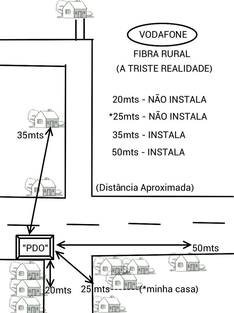 Nota livre_20140912_164028_01(3).jpg