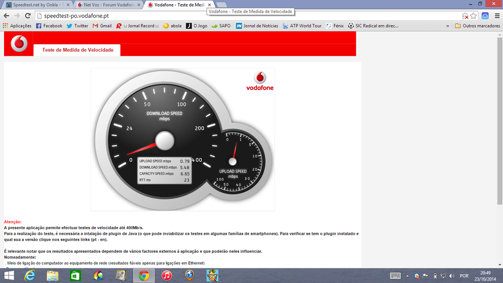 teste velocidade internet.png