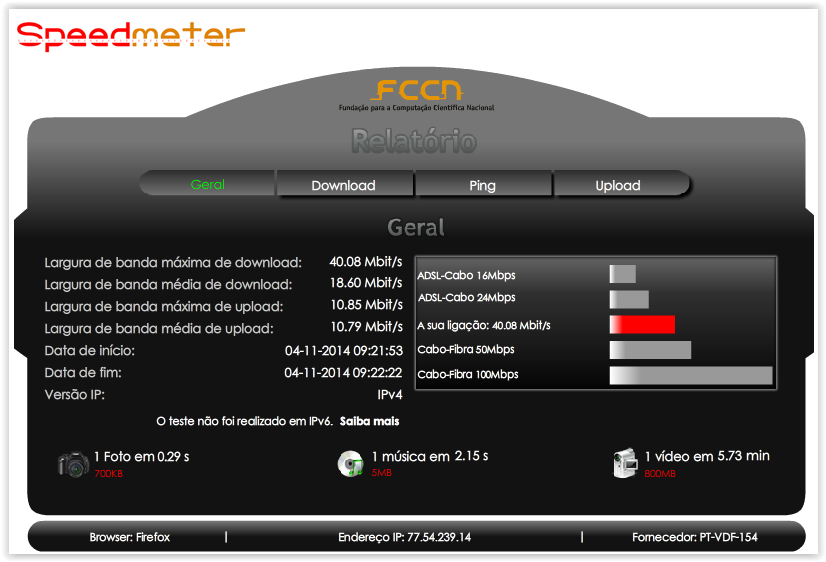 Screen Shot 11-04-14 at 10.20 AM 001.PNG