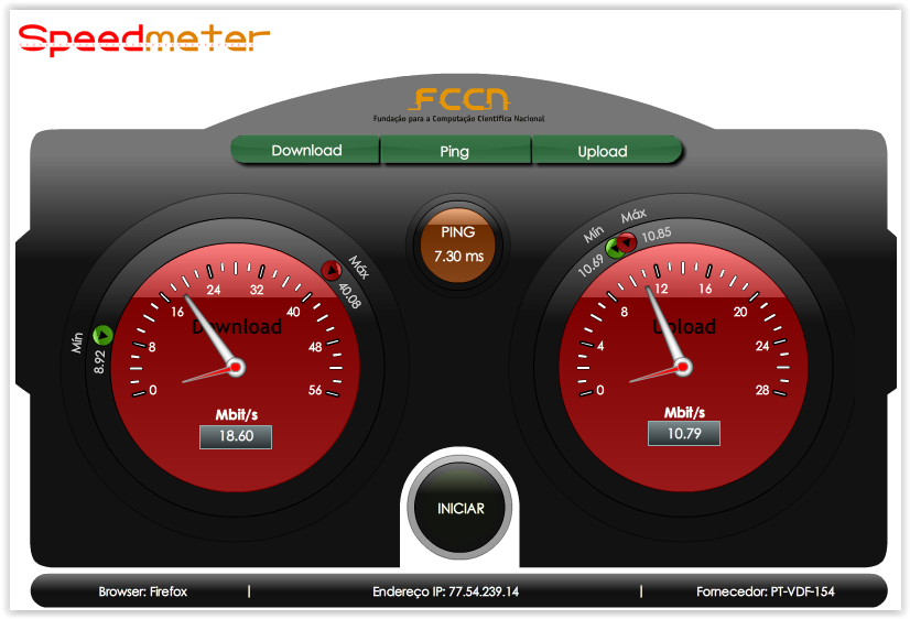 Screen Shot 11-04-14 at 10.20 AM.PNG
