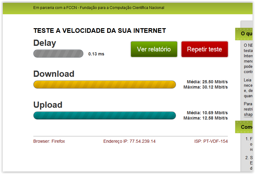 Screen Shot 11-04-14 at 10.24 AM.PNG