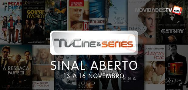 tvcine-e-series_sinal-aberto_nov14.jpg
