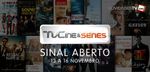 tvcine-e-series_sinal-aberto_nov14.jpg