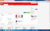 Vodafone.png