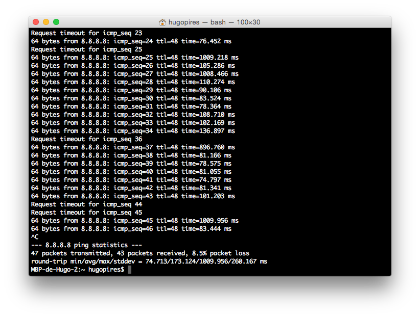Captura de ecrã 2014-11-23, às 22.17.12.png