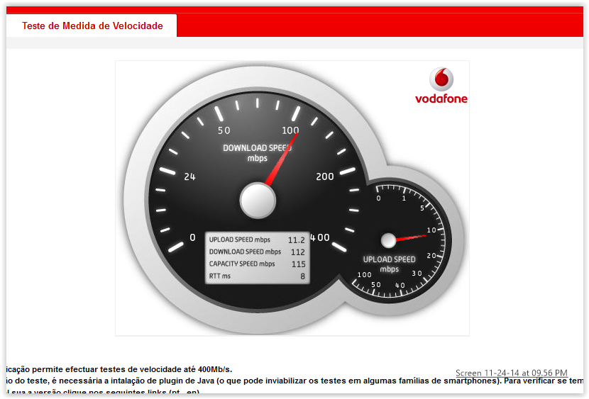 speedtest vodafone.png