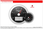 speedtest vodafone.png