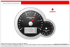 speedtest vodafone.png