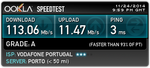 speedtest ookla.png