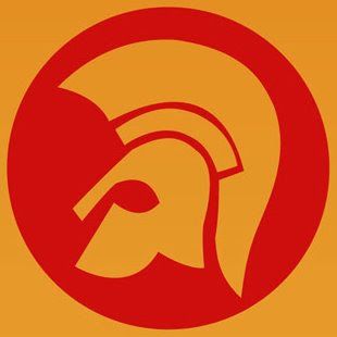 Trojan Records.jpg