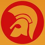 Trojan Records.jpg
