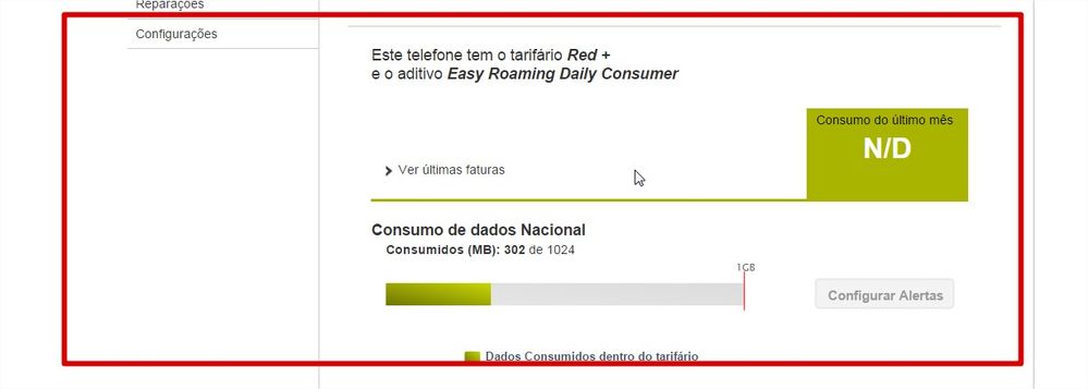 My Vodafone - Google Chrome.jpg