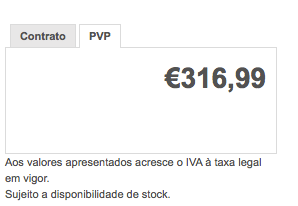 Captura de ecrã 2014-12-10, às 22.10.04.png