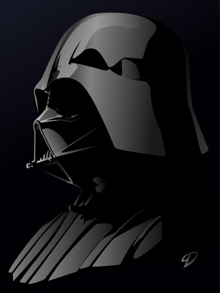 darth_vader_by_deviantyurai-d2zucev.jpg