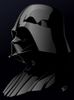 darth_vader_by_deviantyurai-d2zucev.jpg