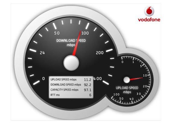 vodafone cabo.jpg