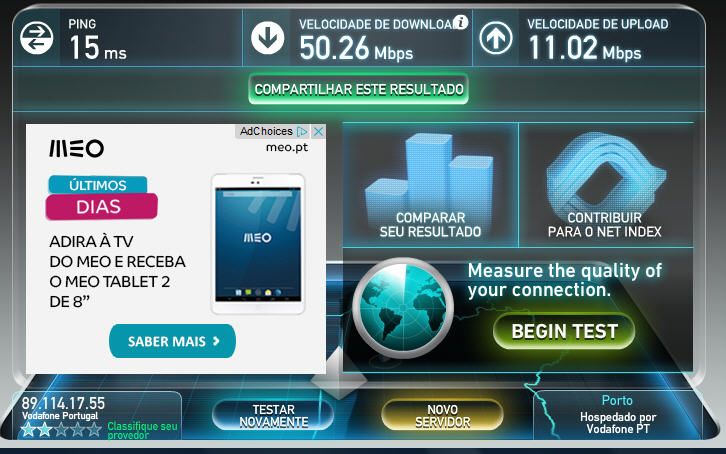 speedtest cabo.jpg