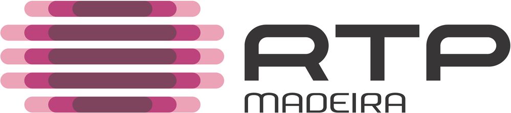 RTP MADEIRA RGB pos. hor.jpg