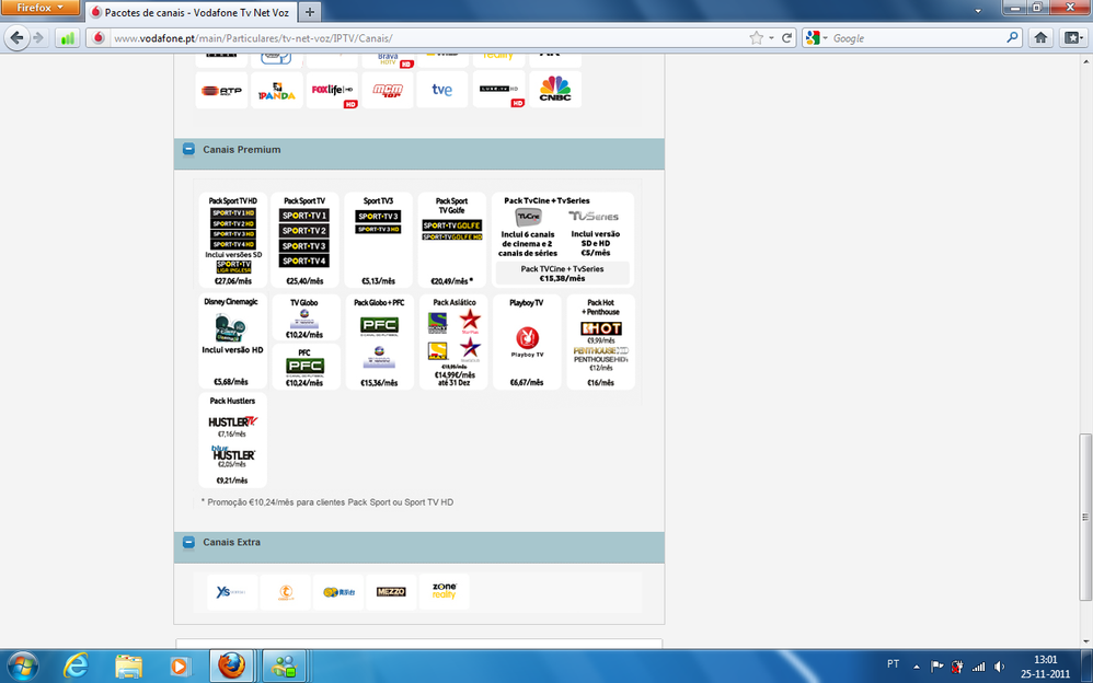 Vodafone Premium.png