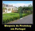 Público (masterbyte)