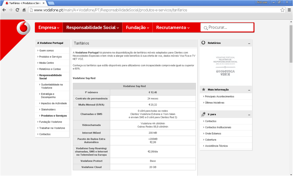 say red condicoes.png