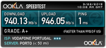WNED SPEED NET FIBRA.png