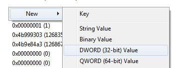 create-dword-registry-key.jpg