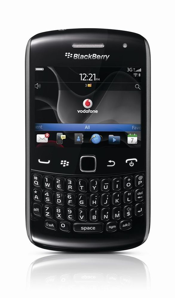 BlackBerry Curve 8360 (2).JPG