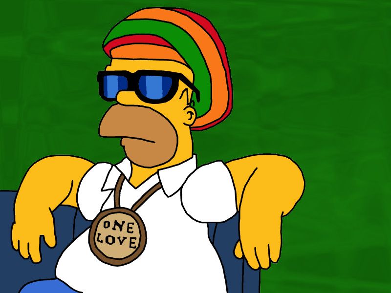 Homer-Afro.jpg