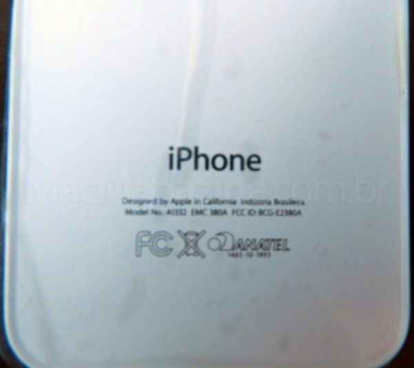 iphone-4-8-gb-brasil.jpg