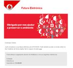 Público (hugo_jose)