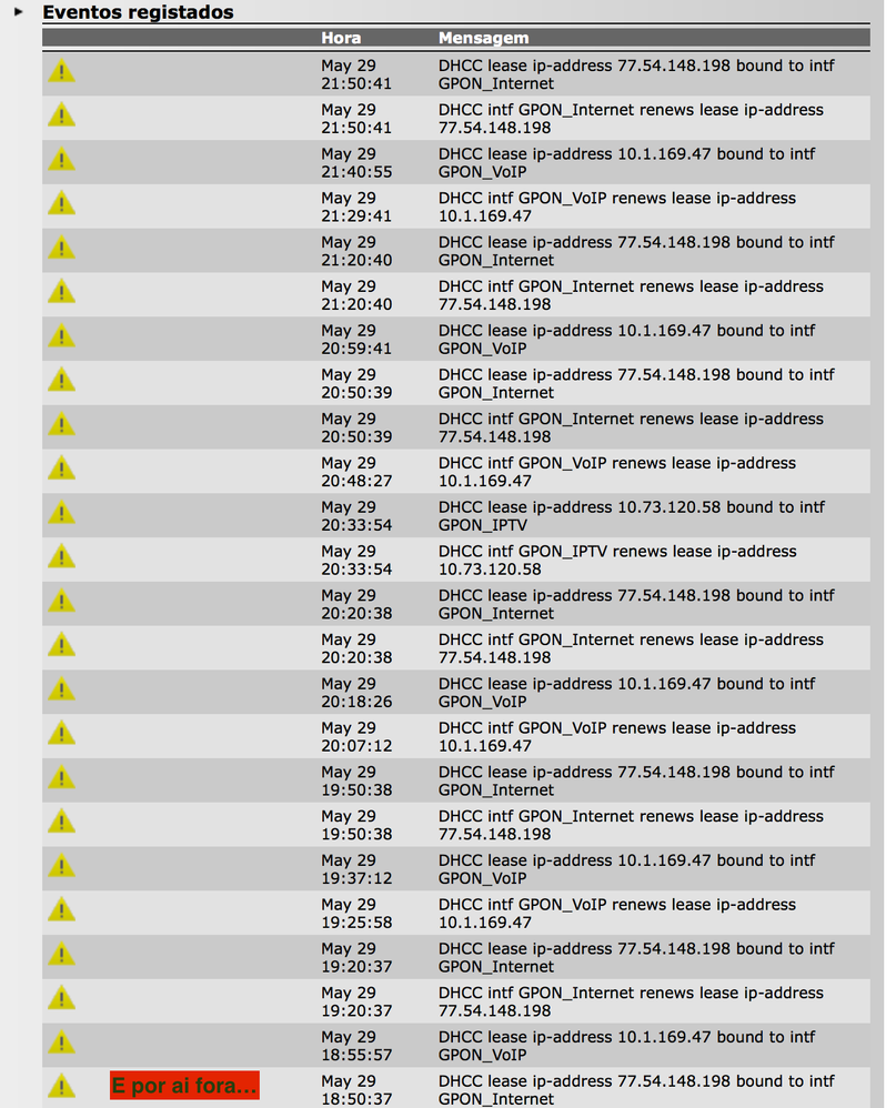 Captura de ecrã 2015-05-29, às 22.05.56.png