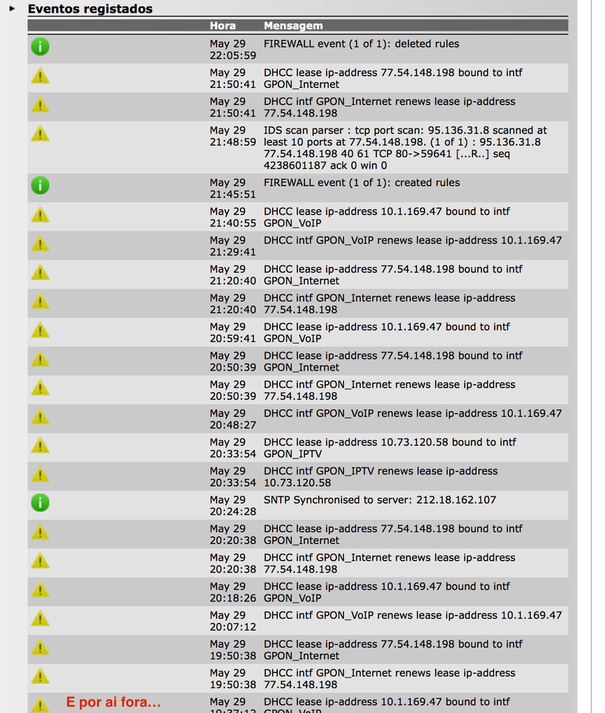 Captura de ecrã 2015-05-29, às 22.08.13.png