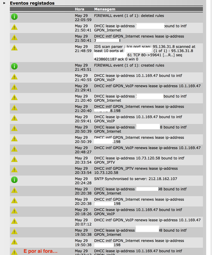 Captura de ecrã 2015-05-29, às 22.08.13.png