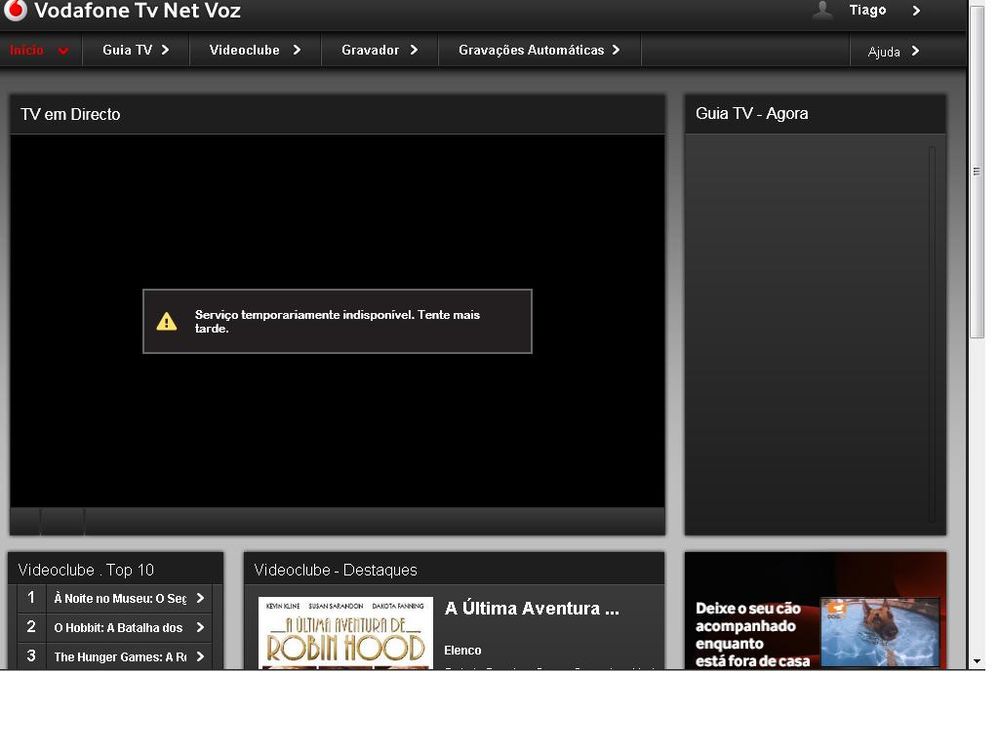 tv sempre consigo.bmp
