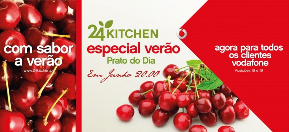 24kitchen-vodafone.jpg