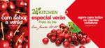 24kitchen-vodafone.jpg