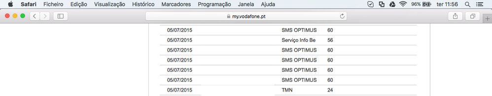 Captura de ecrã 2015-07-14, às 11.56.21.png