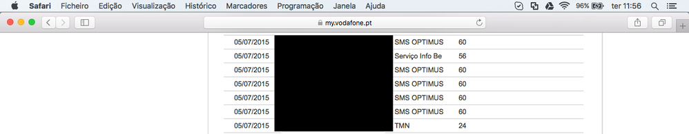 Captura de ecrã 2015-07-14, às 11.56.21.png