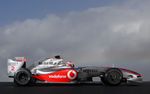 Vodafone_McLaren_Mercedes_MP4-24_F-1_Car.jpg