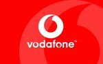 32296-r-1920-1200-vodafone-tm.jpg