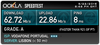 Speedtest Vodafone 22SET2015.png