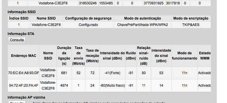 Screen Shot 2015-09-30 at 23.58.07.png